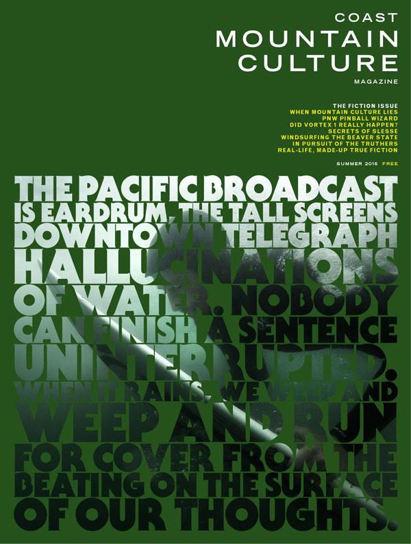 coastmountainculturecover